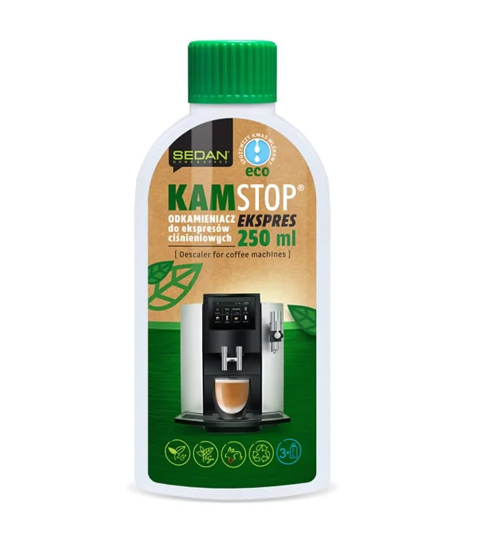 Odkamieniacz